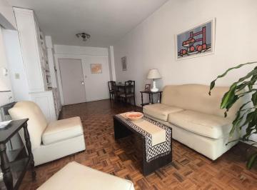 Departamento · 66m² · 4 Ambientes · 4 Ambientes de 74 m² con 2 Baños y 2 Balcones