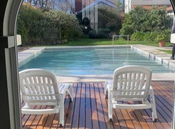 Departamento de 2 ambientes, Mar del Plata · Alquiler Temporario Depto 3 Ambientes en Dumbledore Villa Lobos