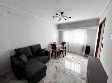 Departamento de 2 ambientes, Mar del Plata · Venta Departamento 2 Ambientes con Cochera. Zona Aldrey