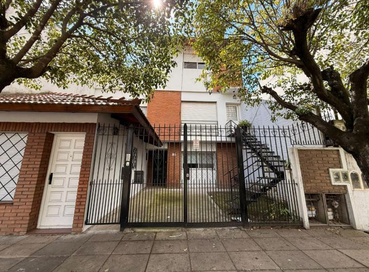 Casa · 235m² · 5 Ambientes