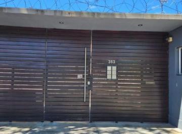 Departamento de 3 ambientes, Pilar · Alquiler Anual con Algunos Muebles