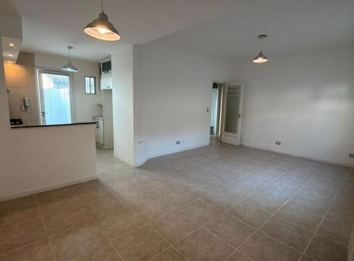 PH · 75m² · 3 Ambientes