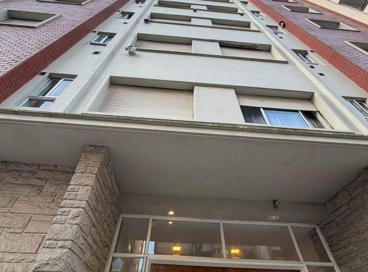 Departamento · 20m² · 1 Ambiente