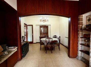 Casa · 3 Ambientes · 1 Cochera · Casa en Lomas de Stella Maris