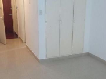 Departamento de 1 ambiente, Retiro · Aqluiler Monoambiente Av del Libertador Al 700 Retiro