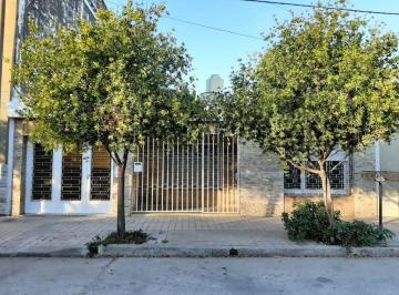Casa de 5 ambientes, Córdoba · Alquilo Casa de 3 Dorm. en B° Alto Gral. Paz