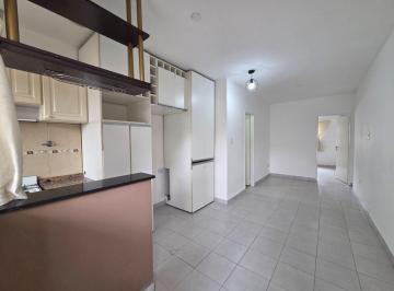Departamento · 32m² · 2 Ambientes · Alquiler Departamento 2 Ambientes Muñiz
