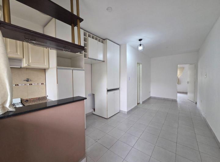 Departamento · 32m² · 2 Ambientes