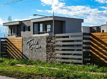 Terreno · 329m² · 1 Ambiente · Terreno en Venta en Barrio Terra Grappa