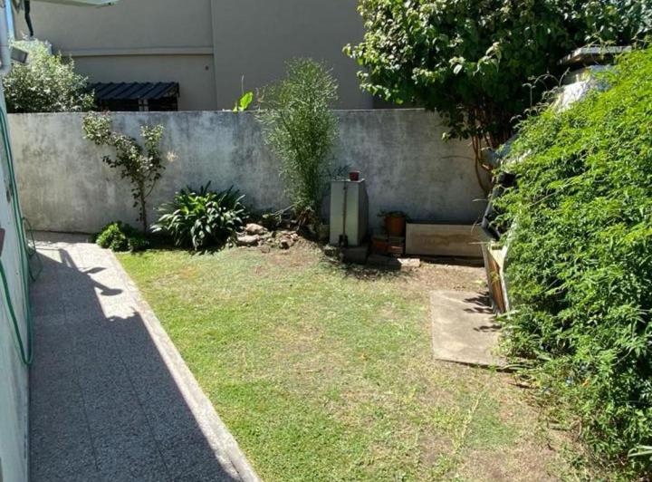 PH · 63m² · 3 Ambientes · 1 Cochera