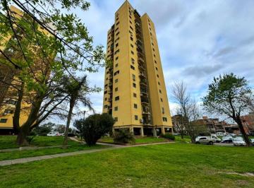 Departamento · 48m² · 3 Ambientes · Departamento en Ciudad Madero