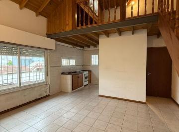 Casa · 65m² · 2 Ambientes · 1 Cochera · Casa en La Perla Norte