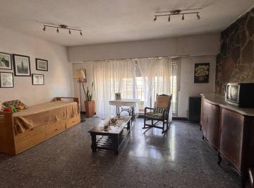 Bodega-Galpón · 96m² · Venta Galpon y Vivienda Independiente en Lote Prop