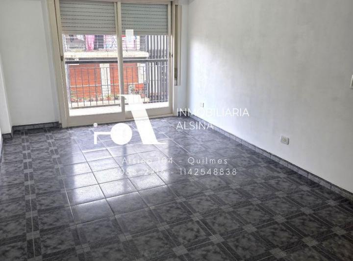 Departamento · 70m² · 4 Ambientes