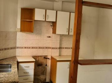 PH · 51m² · 3 Ambientes · 1 Cochera · Venta Duplex 3 Amb. San Miguel Cochera Patio