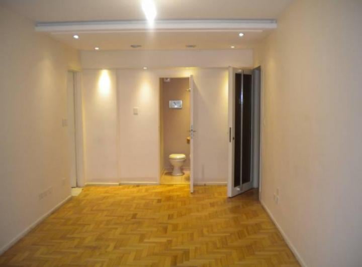 Departamento · 70m²