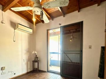 Departamento · 45m² · 2 Ambientes · 1 Cochera · Dpto 2 Amb con Patio, Sin Expensas! - Temperley