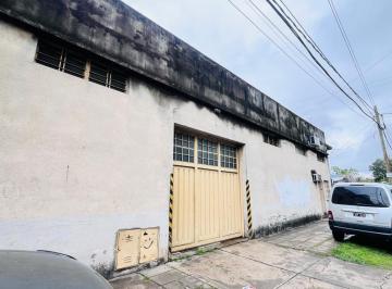 Depósito · 250m² · Depósito