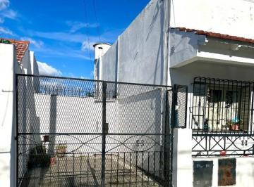 PH · 45m² · 2 Ambientes · PH 2 Amb con Patio - Hermoso Barrio en Temperley