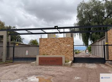 Terreno , Russell · Terreno / Lote en Venta de 358.91 m² Ubicado en Russell
