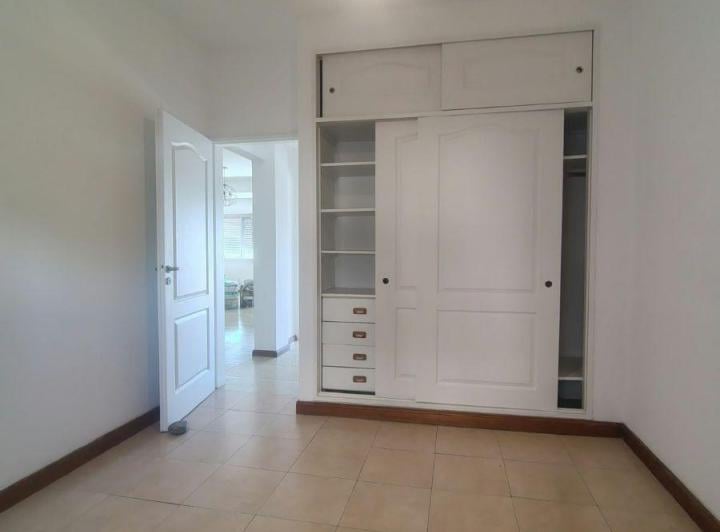 Departamento · 100m² · 3 Ambientes · 1 Cochera