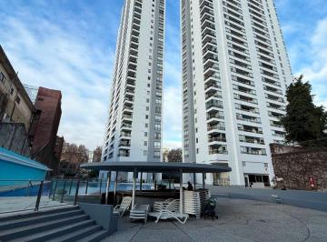 Departamento de 3 ambientes, Caballito · Alquiler 3 Ambientes Torres Caballito