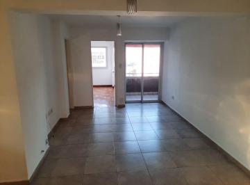 Departamento de 2 ambientes, Córdoba · Alquilo! B° Cofico 1 Dor.