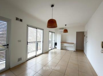 Departamento · 32m² · 2 Ambientes · Departamento - Quilmes