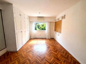 Departamento · 30m² · 1 Ambiente · Monoambiente Luminoso y Silencioso en Palermo Nuevo