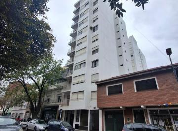 Departamento · 24m² · 1 Ambiente · Departamento en Alquiler en La Plata