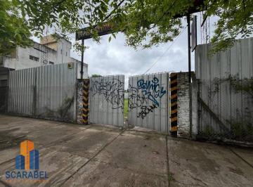 Terreno , Merlo · Terreno / Lote en Alquiler de 450 m² Ubicado en Merlo