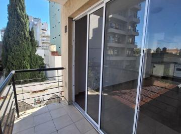 Departamento de 1 ambiente, Villa Pueyrredón · Impecable Monoambiente.