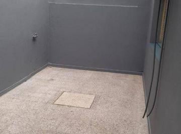Departamento de 3 ambientes, Tres de Febrero · Departamento en Alquiler en Ciudadela
