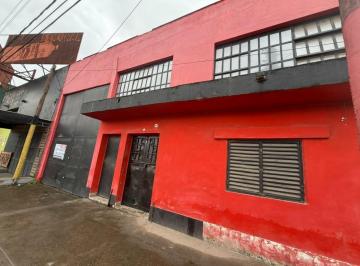 Bodega-Galpón de 3 ambientes, San Miguel de Tucumán · Venta | Galpon + Deposito + Local Comercial | Av Jjuy 2500