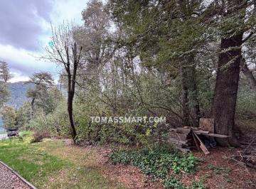 Terreno · 3285m² · Lote con Excelente Vista en Arelauquen!