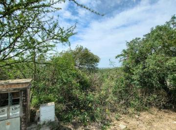 Foto · Lote de Montaña Tierra Alta Barrio Privado