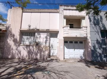 Casa · 134m² · 6 Ambientes · 1 Cochera · Casa en Venta Bv. Lehmann Al 800, Rafaela