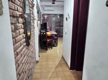 Departamento de 2 ambientes, Esteban Echeverría · Departamento en Alquiler en El Condominio Alma Fuerte