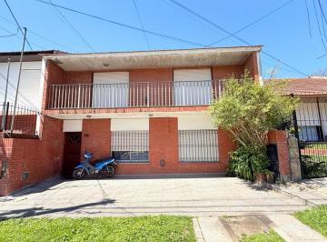 Departamento · 1 Ambiente · Departamento Monoambiente Tipo PH en Alquiler 24 Meses