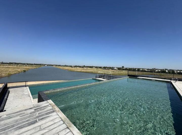Terreno · 500m²