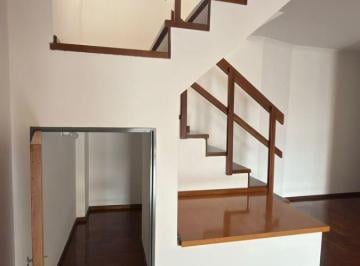 Departamento de 2 ambientes, Córdoba · Dúplex Piso 13 | Terraza con Vista Panorámica | 2 Dorm. en Suite – Nueva Córdoba