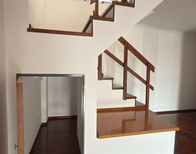 Departamento · 90m² · 2 Ambientes