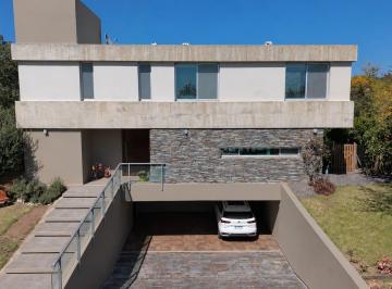 Foto · Venta Casa 3 Dorm. - Estancia Q2