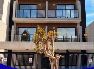 Departamento de 2 ambientes, La Matanza · Departamento en Venta en Ramos Mejia