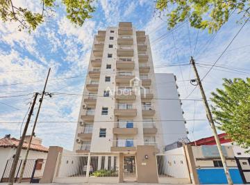 Departamento de 1 ambiente, Morón · Alquiler Monoambiente con Cochera en Morón Norte.