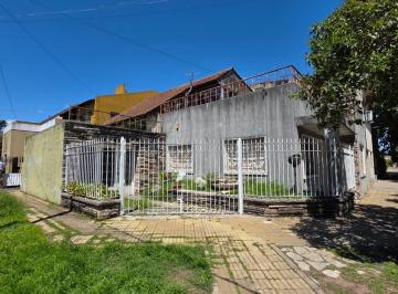 QPX-QPX-222_2 · Casa 3 Ambientes. | Nicolas Jorge Al 1100