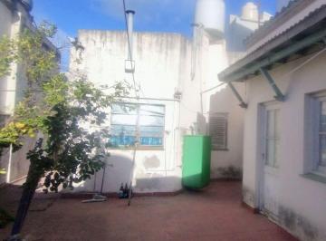 Casa de 4 ambientes, Mar del Plata · Dellepiane Al 100 Zona Hpc Casa Colonial 4 Amb + Galpon + Patio