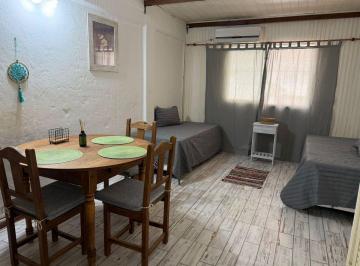 Departamento · 22m² · 1 Ambiente · Venta Departamento Pinamar