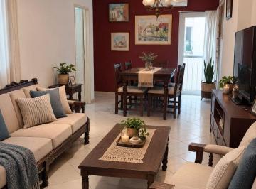 Departamento de 2 ambientes, Córdoba · Departamento en Venta en Corazon de Cofico 2 Dorm Apto Credito