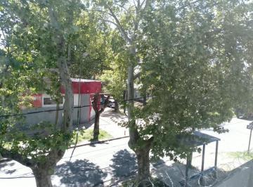 Departamento · 30m² · 1 Ambiente · A Estrenar Sin Expensas, Monoambiente en Lomas